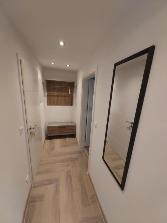 Apartment Claudia - 15