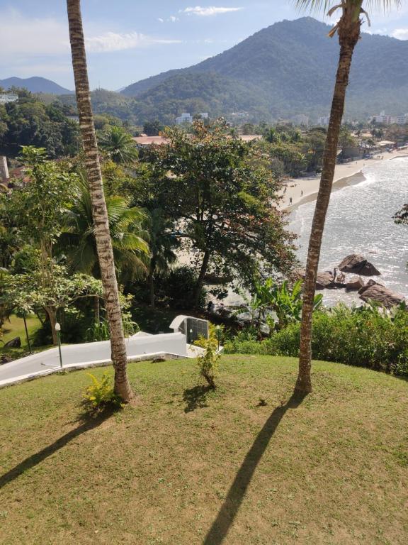  Wembley Beach Apto 704