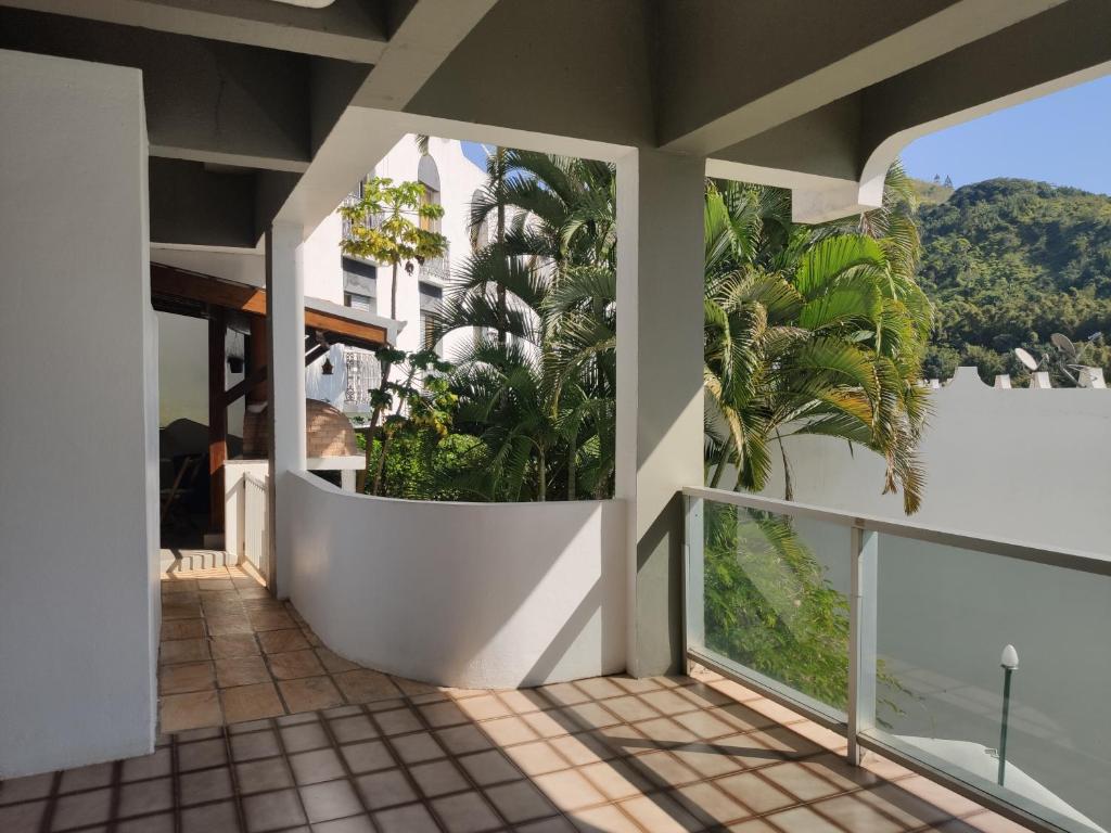  Wembley Beach Apto 704