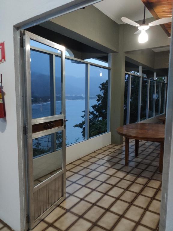  Wembley Beach Apto 704