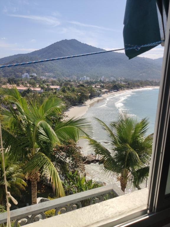  Wembley Beach Apto 704