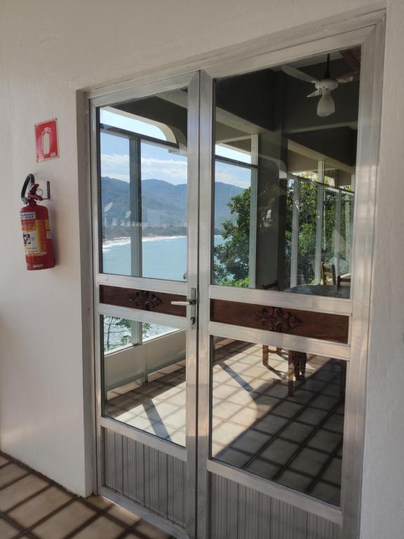  Wembley Beach Apto 704