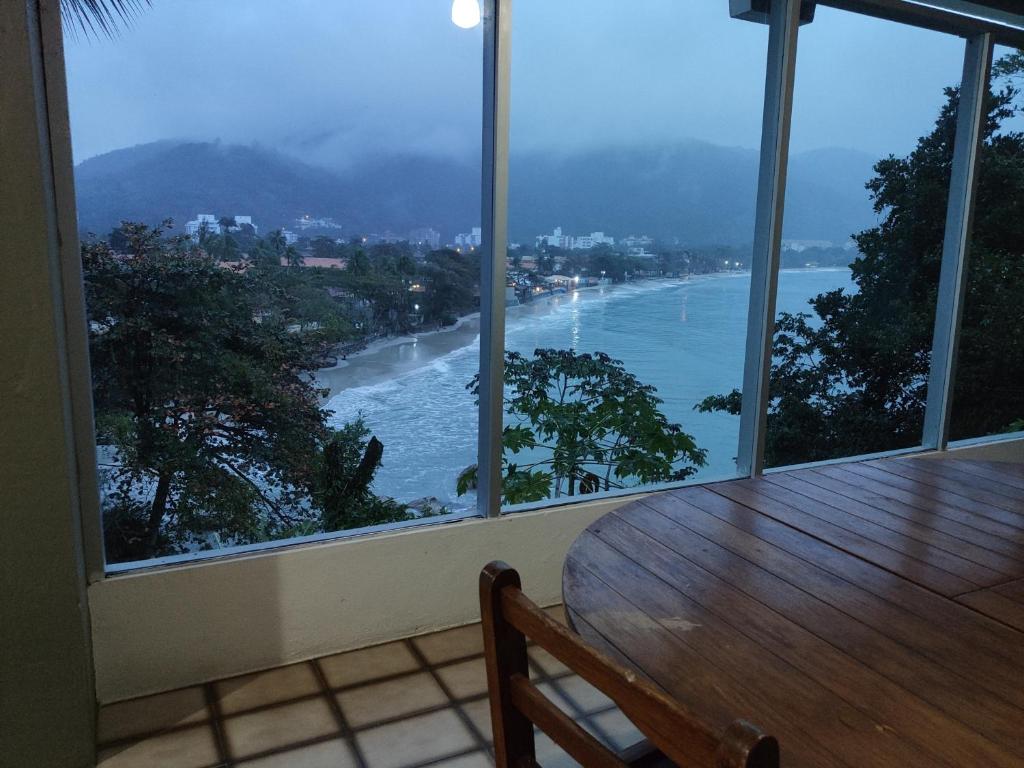  Wembley Beach Apto 704