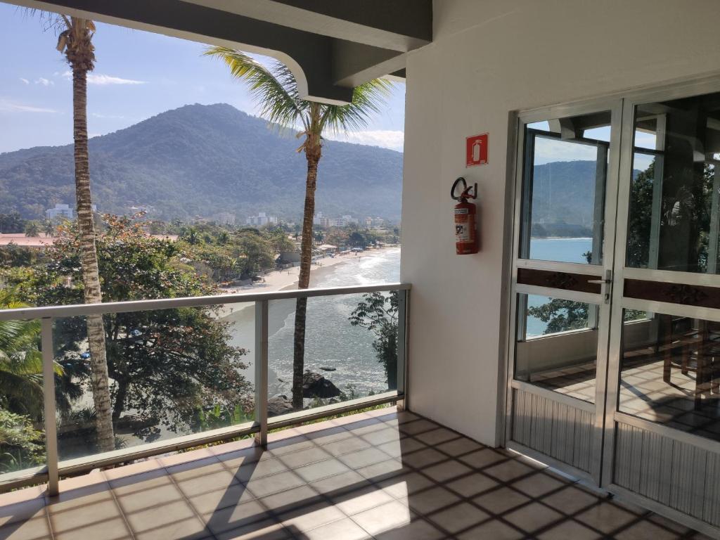  Wembley Beach Apto 704