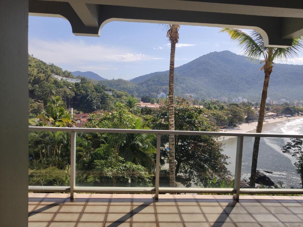  Wembley Beach Apto 704