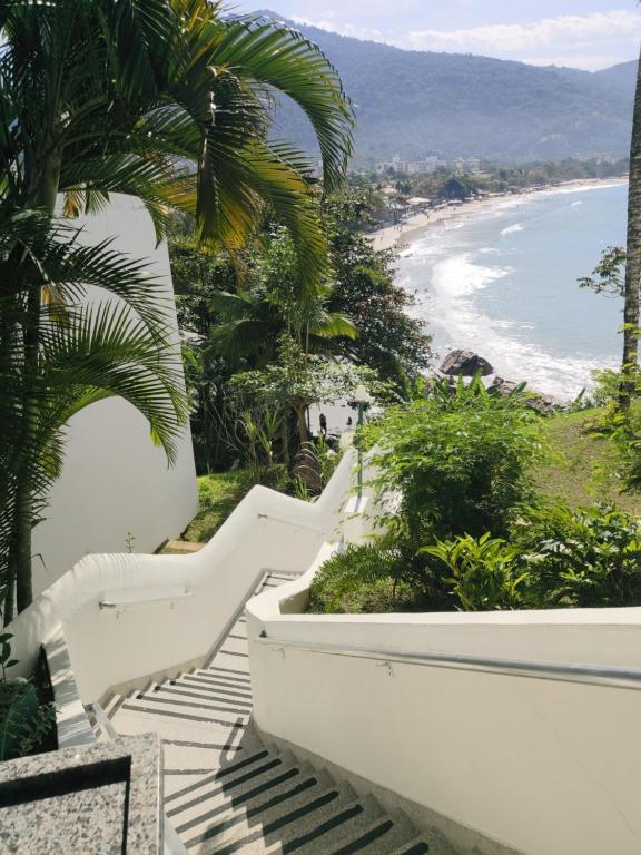  Wembley Beach Apto 704