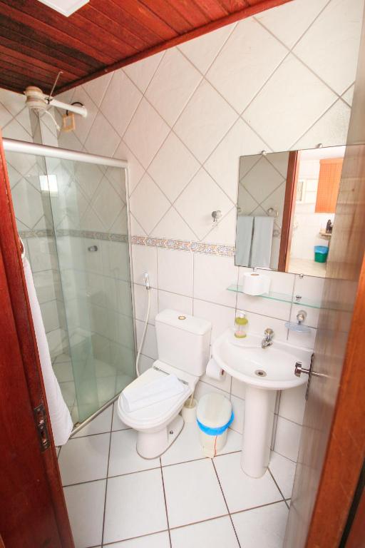  Residencial BoaVida