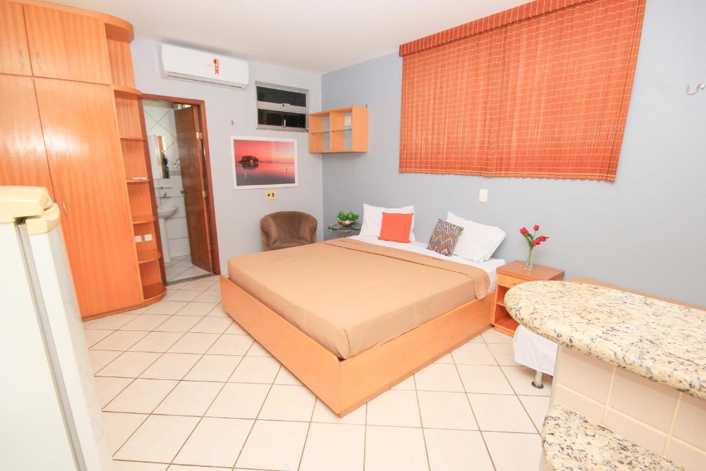  Residencial BoaVida