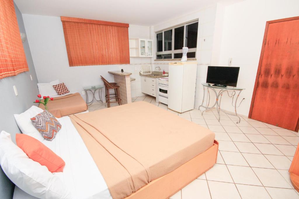  Residencial BoaVida