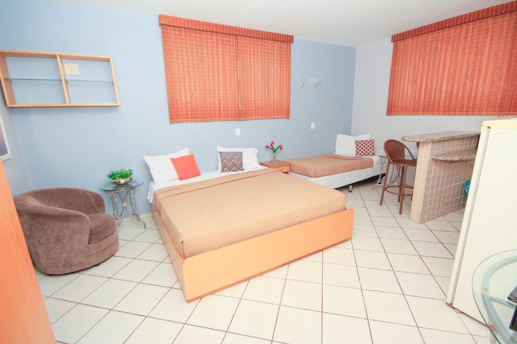  Residencial BoaVida