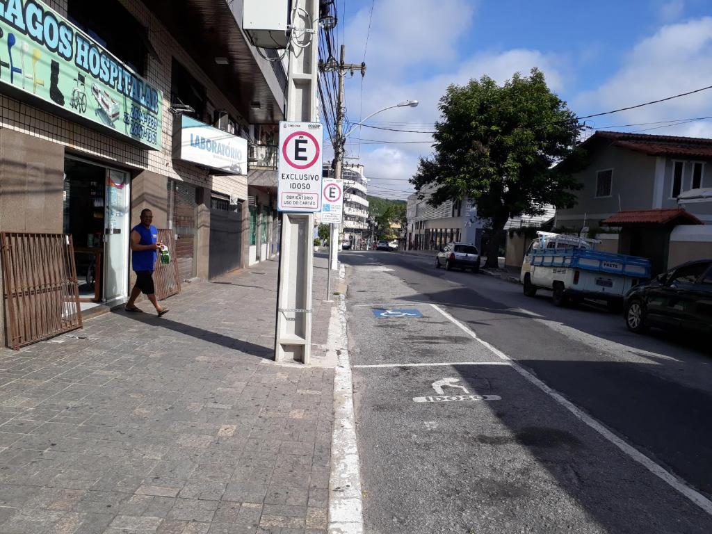  Edifício Amélio Soares