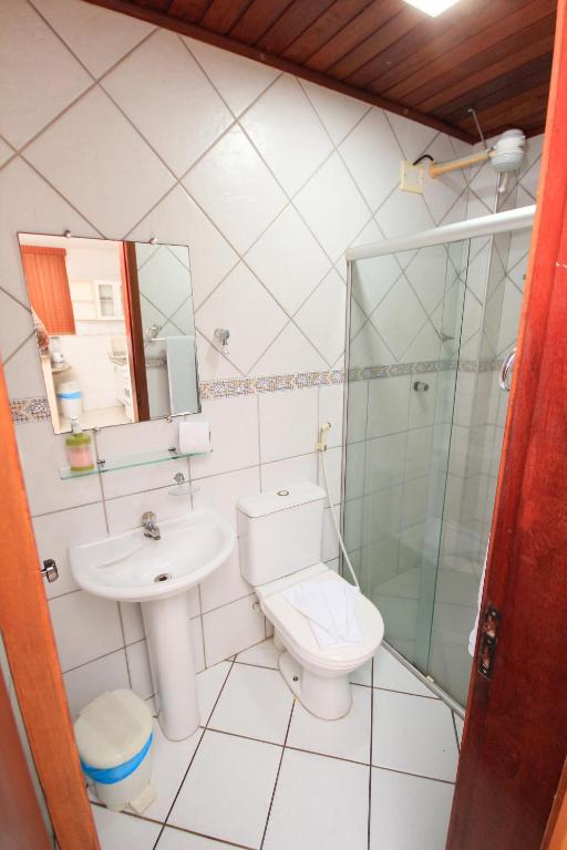  Residencial BoaVida