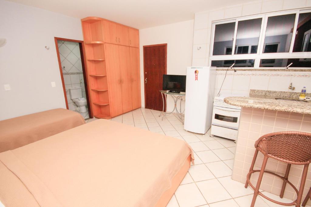  Residencial BoaVida