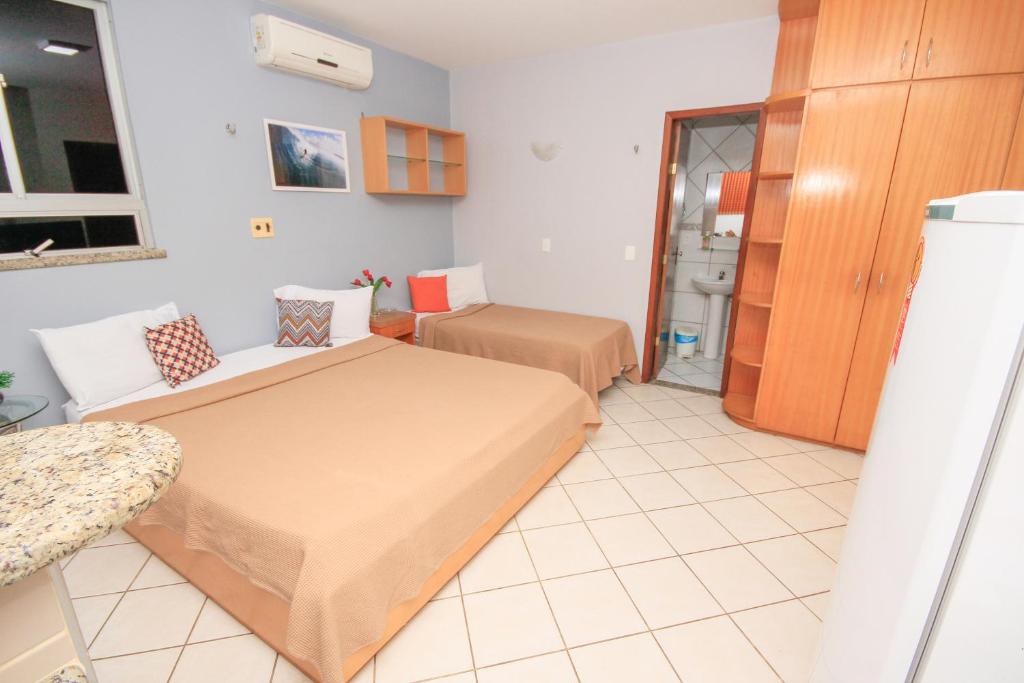  Residencial BoaVida