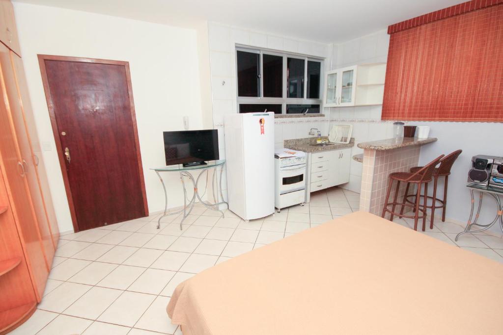  Residencial BoaVida