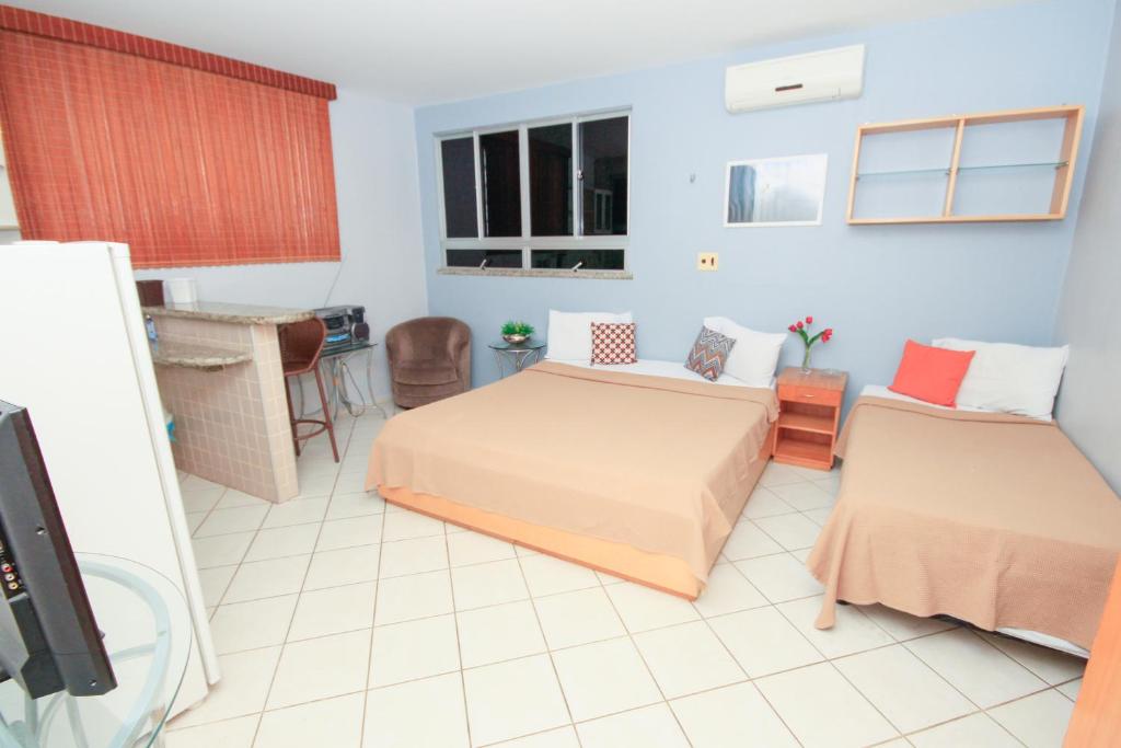  Residencial BoaVida