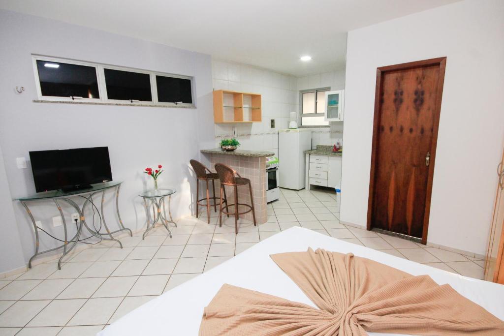  Residencial BoaVida