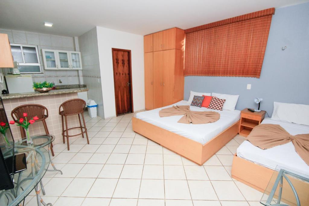  Residencial BoaVida