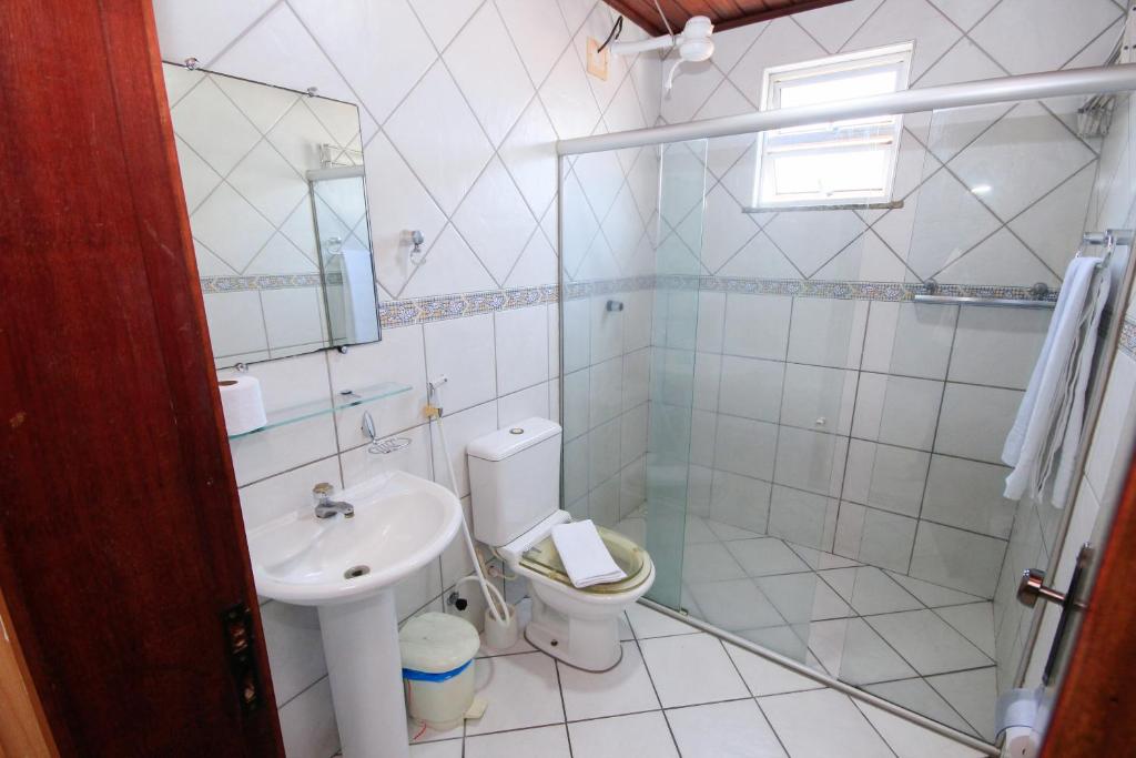  Residencial BoaVida