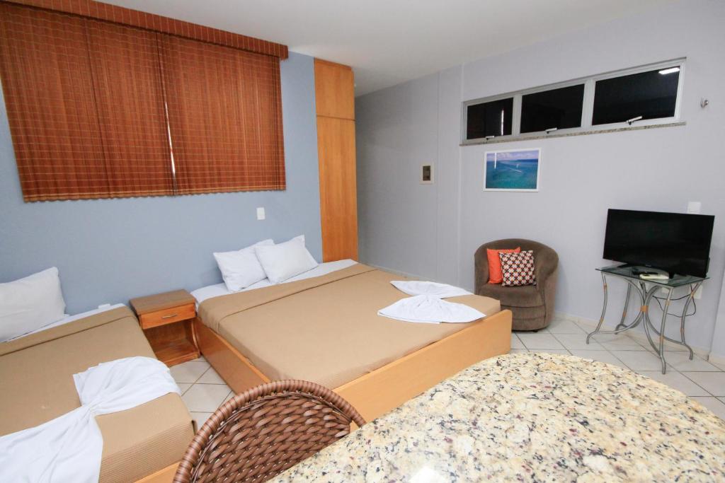  Residencial BoaVida