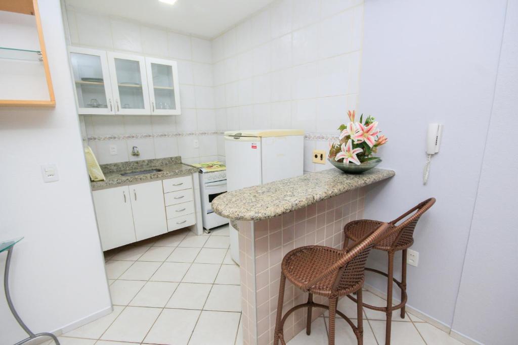  Residencial BoaVida