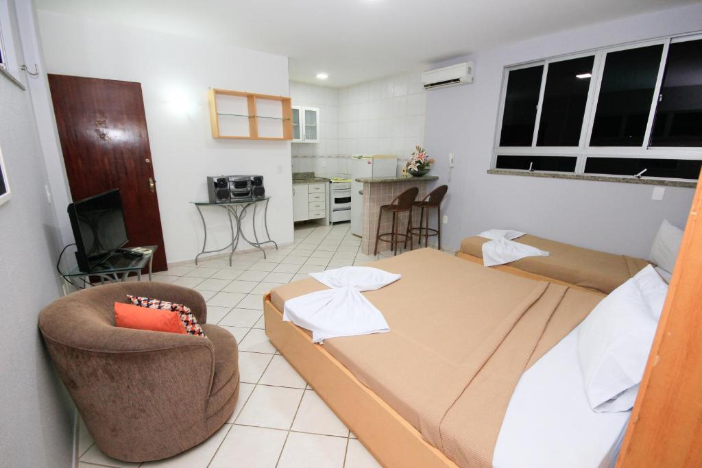  Residencial BoaVida
