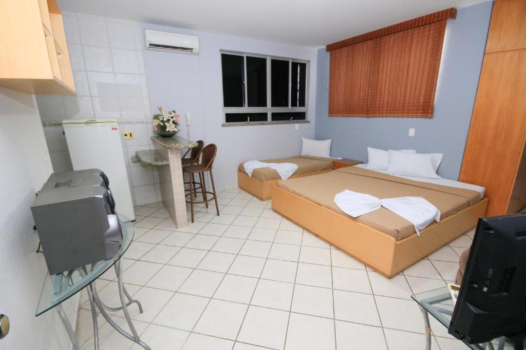  Residencial BoaVida