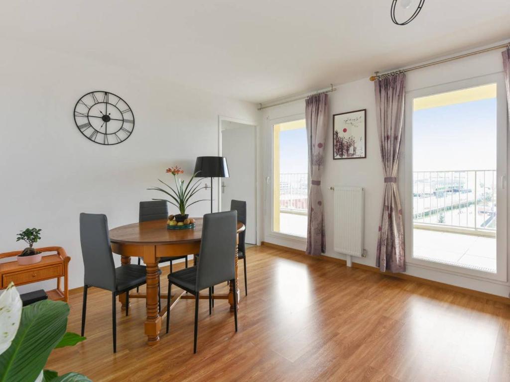 appartement à louer neuf à sion 36 appartement à louer neuf à sion 89