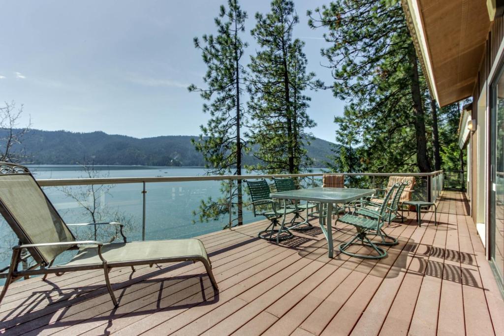 Hayden Place, Harris Landing (updated prices 2024)