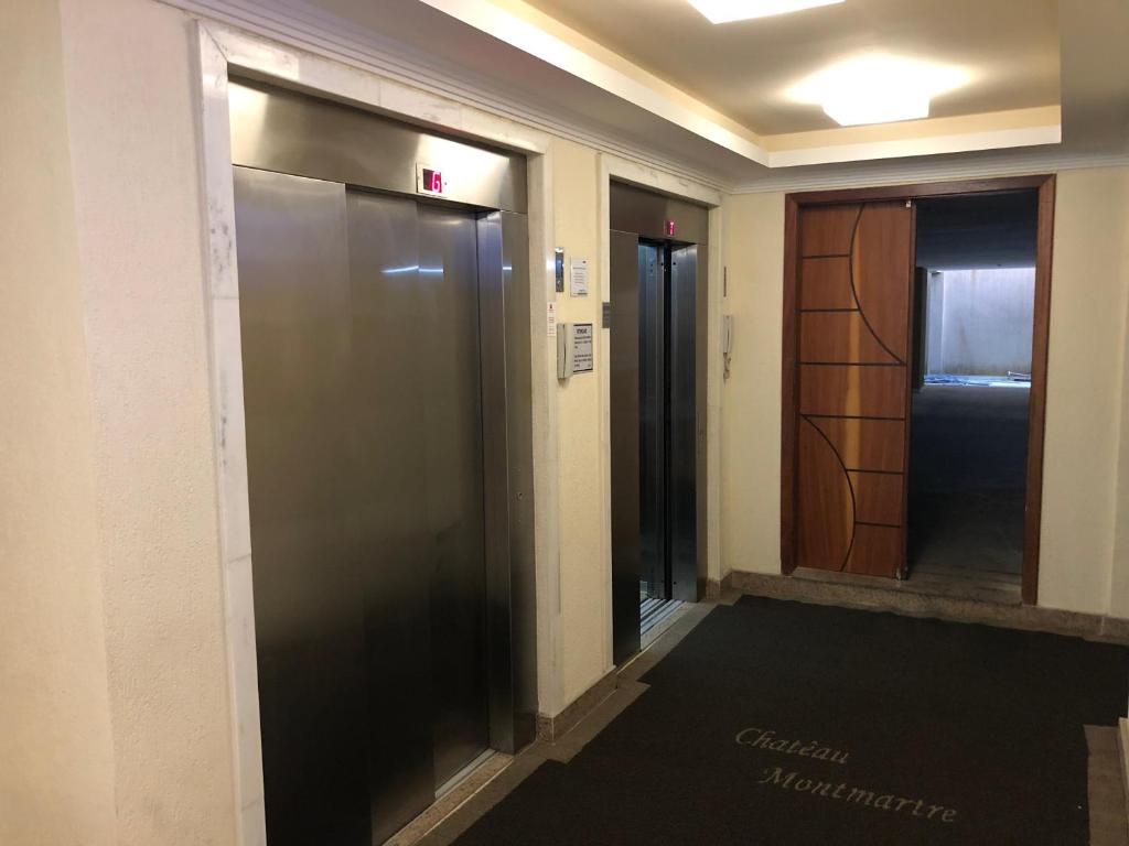  Apartamento na Praia da Prainha - Arraial do Cabo.