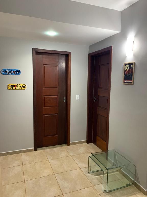  Apartamentos Pipa Beleza Spa