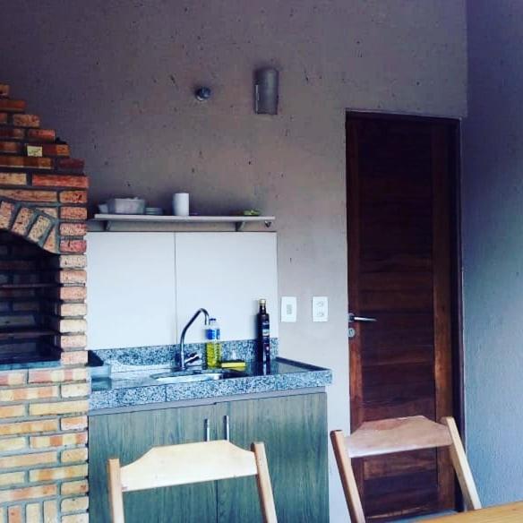  Solar Casa Branca