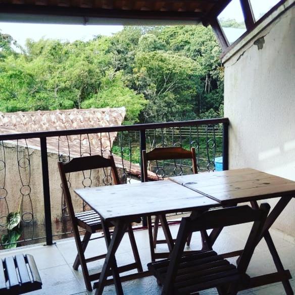  Solar Casa Branca