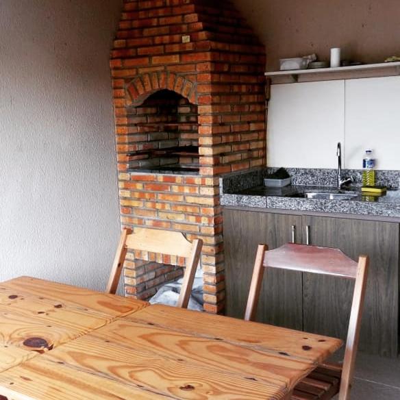  Solar Casa Branca
