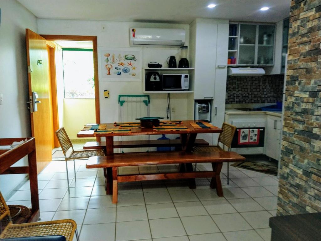  Marulhos Suites