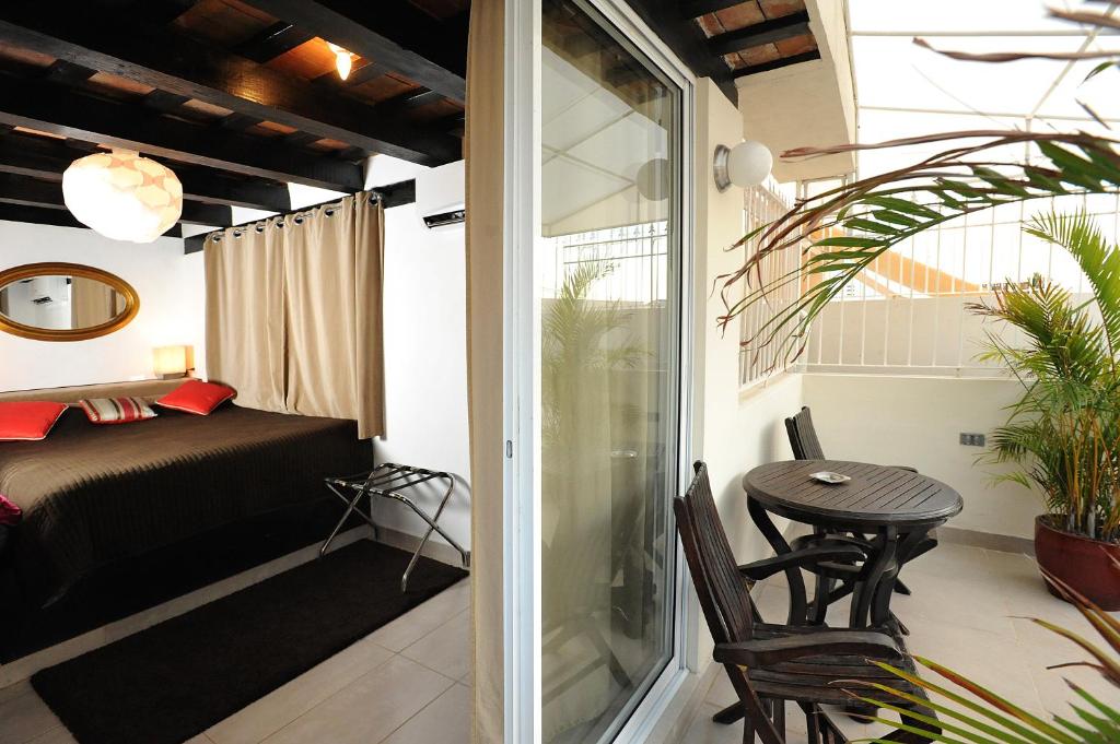 Casa Naemie - Housity