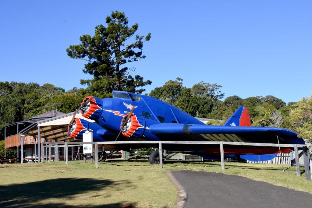 O Reilly S Rainforest Retreat Canungra Updated 21 Prices O Reilly S Rainforest Retreat Canungra Updated 21 Prices