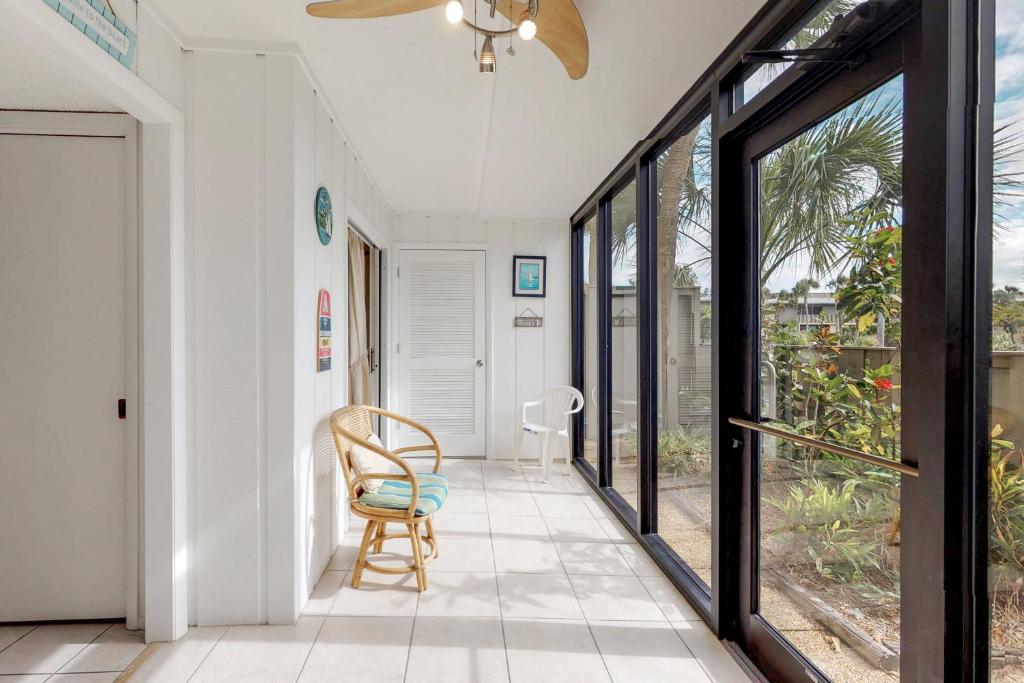 Ảnh trong thư viện ảnh của West Bay Point 12 ở Holmes Beach