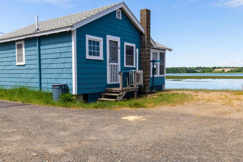 The Eastern Avenue Cottage, Wells Beach (updated prices 2024)