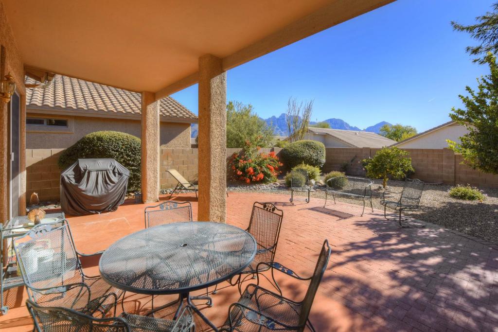 Vistoso Village Place, Oro Valley (updated prices 2024)