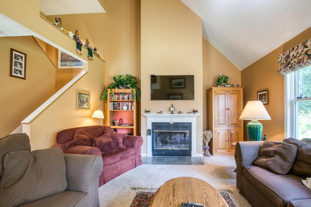 38 Kandahar Lane, Conway (updated prices 2024)