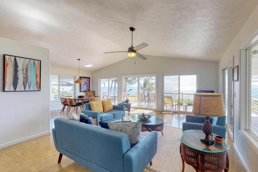 Hale Kai, Keaau (updated prices 2024)