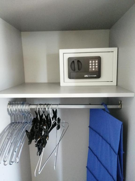 Sonnenstrahl - Resim 15