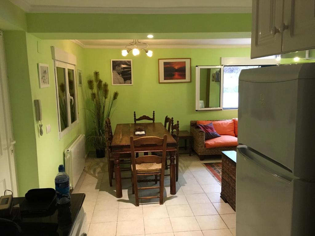 Mi Tiempo, Muntanya la Sella – Updated 2022 Prices