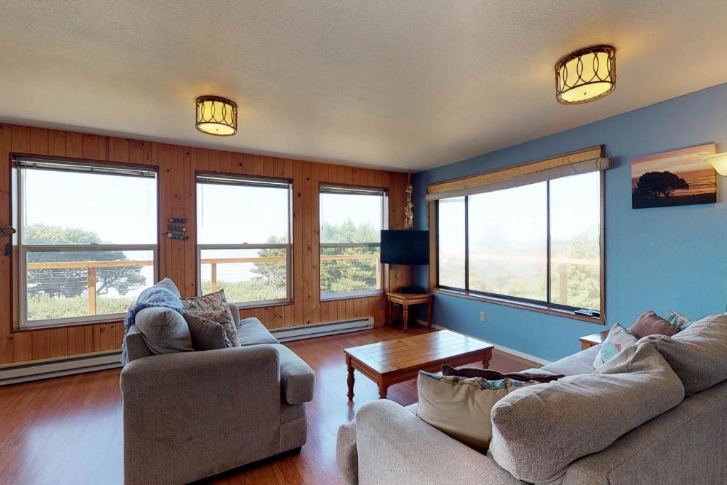 Bandon Bluff House Randolph Updated Prices 2025 Bandon Bluff House Randolph Updated Prices 2025