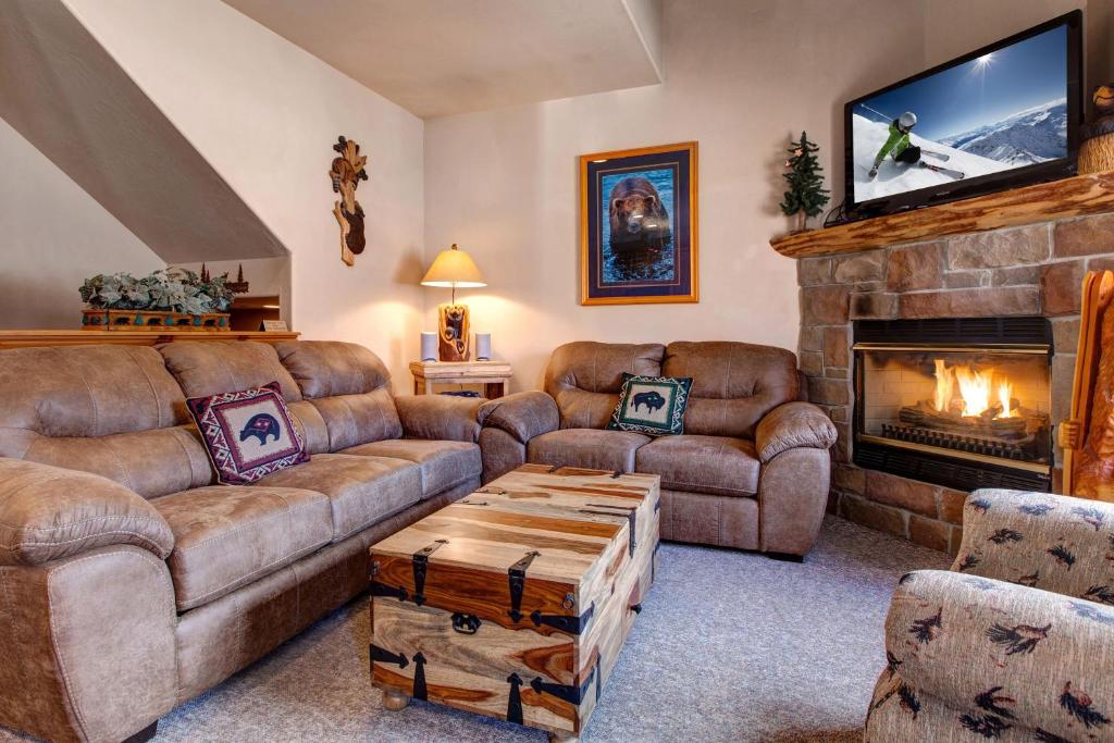 Park City Getaway Park City (updated prices 2025) Park City Getaway Park City (updated prices 2025)