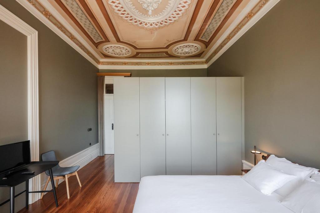 Menina Colina Guesthouse - 15