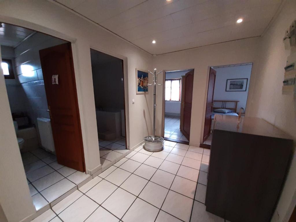 Chez Fretz – photo 23