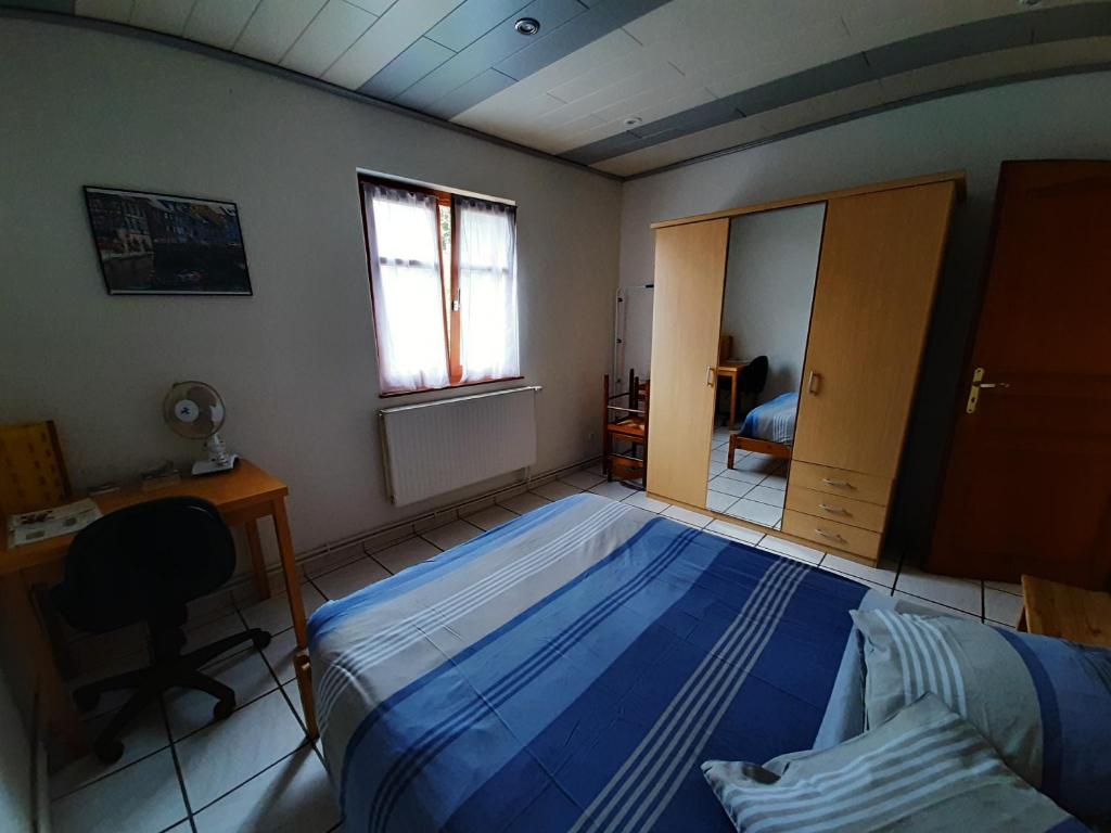Chez Fretz – photo 13