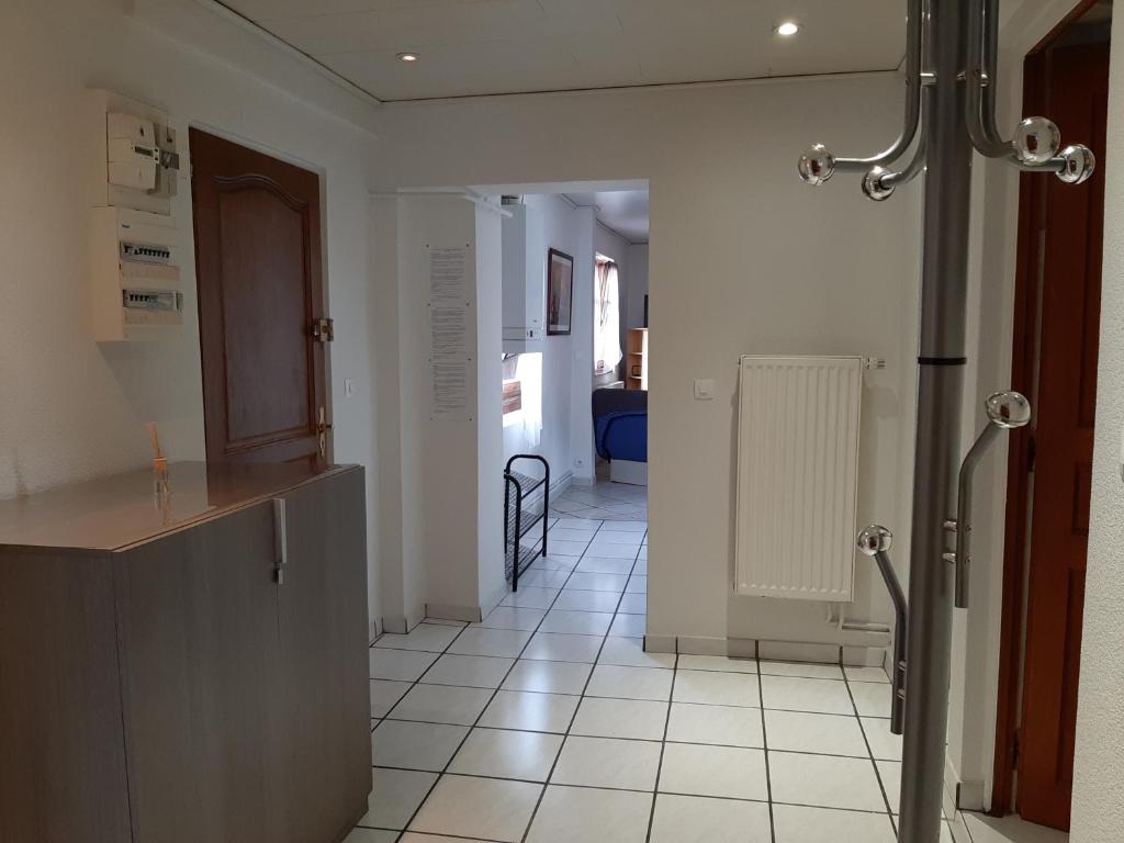 Chez Fretz – photo 24